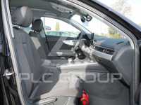 2024 Audi A4