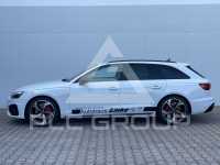 2024 Audi A4