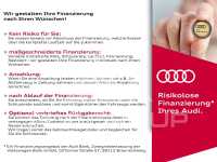 2024 Audi A4