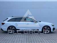 2024 Audi A4
