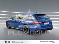 2024 Audi A4