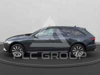 2024 Audi A4
