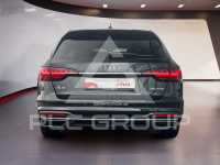 2024 Audi A4