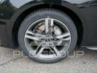 2024 Audi A4