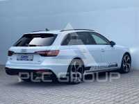 2024 Audi A4