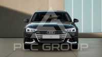 2024 Audi A4