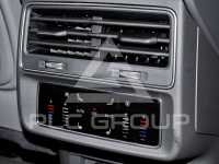 2024 Audi SQ8