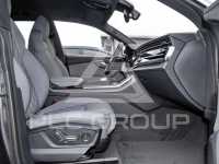 2024 Audi SQ8