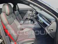 2024 Audi A8