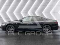 2024 Audi A8