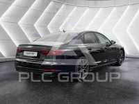 2024 Audi A8