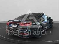 2024 Audi A8