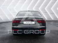 2024 Audi A8
