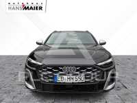 2024 Audi S5