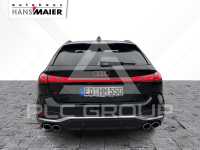 2024 Audi S5