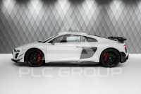 2023 Audi R8