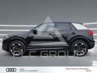 2024 Audi Q2