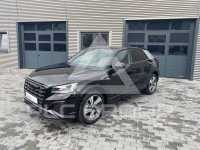 2024 Audi Q2