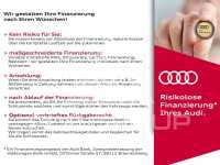 2024 Audi Q2