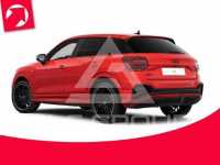 2024 Audi Q2