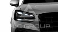 2024 Audi Q2