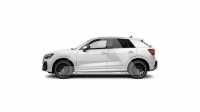 2024 Audi Q2