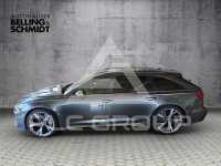 2024 Audi RS6