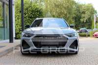 2024 Audi RS6