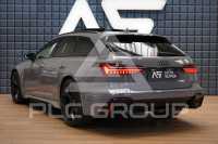 2024 Audi RS6