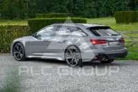 2024 Audi RS6