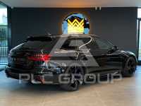 2024 Audi RS6