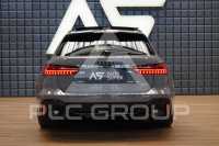 2024 Audi RS6
