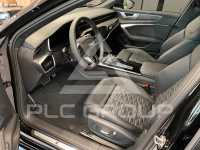 2024 Audi RS6
