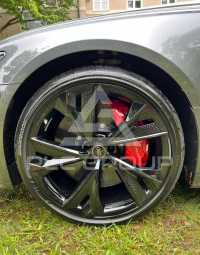 2024 Audi RS6