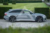 2024 Audi RS6