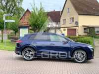 2024 Audi Q4