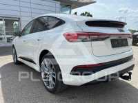 2024 Audi Q4