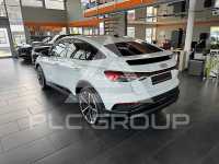 2024 Audi Q4