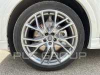 2024 Audi Q4