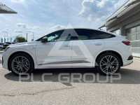 2024 Audi Q4