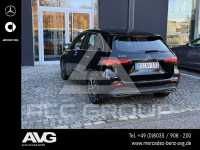 2024 Mercedes Benz B 200