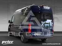 2024 Mercedes Benz Sprinter