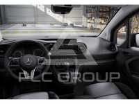 2024 Mercedes Benz Citan