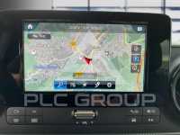 2024 Mercedes Benz Citan