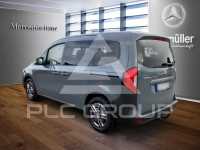 2024 Mercedes Benz Citan