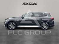 2024 Mercedes Benz Other
