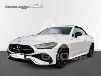 2024 Mercedes Benz CLE 200