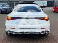 2024 Mercedes Benz CLE 200