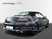 2024 Mercedes Benz CLE 200