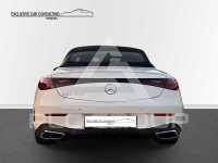 2024 Mercedes Benz CLE 200